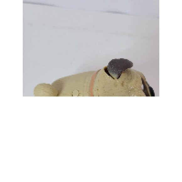 VINTAGE Battery Operated Moving Dog Toy - Picture 4 of 8